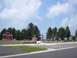 L10 Karolina Way - Photo 9