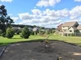 296 Venture Lane - Photo 18