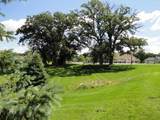 296 Venture Lane - Photo 9