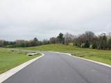 6859 Angelica Trail - Photo 22