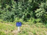 205 Savannah Parkway - Photo 1