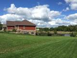 205 Savannah Parkway - Photo 17