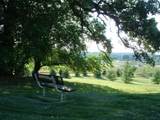 L96 Savannah Parkway - Photo 16