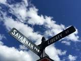 L96 Savannah Parkway - Photo 23