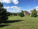 L96 Savannah Parkway - Photo 24