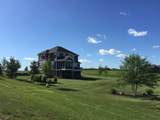 3175 Lymans Run - Photo 17