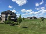 3175 Lymans Run - Photo 20
