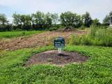 840 Valley Road - Photo 1