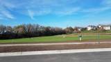 840 Valley Road - Photo 11