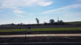 840 Valley Road - Photo 12