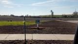 840 Valley Road - Photo 15