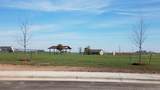 840 Valley Road - Photo 18
