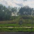 840 Valley Road - Photo 2