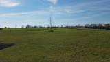 840 Valley Road - Photo 20