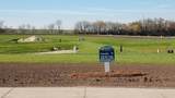 840 Valley Road - Photo 24