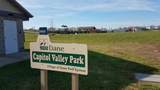 840 Valley Road - Photo 25