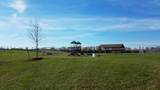 840 Valley Road - Photo 26