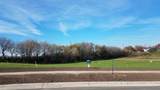 840 Valley Road - Photo 28
