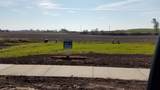840 Valley Road - Photo 3