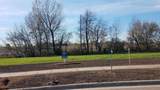 840 Valley Road - Photo 30