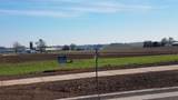 840 Valley Road - Photo 31