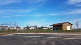 840 Valley Road - Photo 33