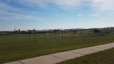 840 Valley Road - Photo 34
