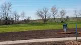 840 Valley Road - Photo 36