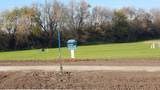840 Valley Road - Photo 6