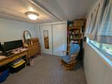 Lot 14P Shady Pine Path - Photo 14