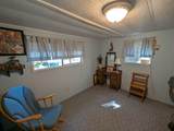 Lot 14P Shady Pine Path - Photo 16