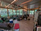 Lot 14P Shady Pine Path - Photo 18