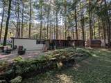 Lot 14P Shady Pine Path - Photo 2