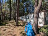 Lot 14P Shady Pine Path - Photo 22