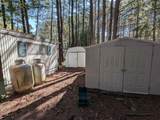 Lot 14P Shady Pine Path - Photo 24