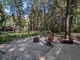 Lot 14P Shady Pine Path - Photo 25