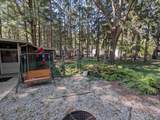 Lot 14P Shady Pine Path - Photo 27