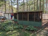 Lot 14P Shady Pine Path - Photo 3