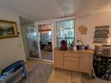 Lot 14P Shady Pine Path - Photo 8