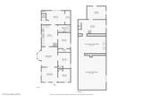 327 8th Avenue - Photo 19