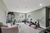 2820 Bluebird Drive - Photo 45