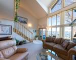 4378 Jordan Drive - Photo 10