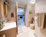 4378 Jordan Drive - Photo 11