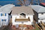 4378 Jordan Drive - Photo 12