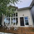 4378 Jordan Drive - Photo 14