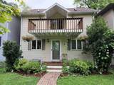 4378 Jordan Drive - Photo 15