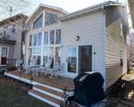 4378 Jordan Drive - Photo 17