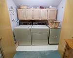 4378 Jordan Drive - Photo 18