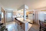 4378 Jordan Drive - Photo 20