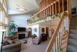 4378 Jordan Drive - Photo 21